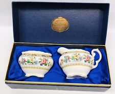 Coalport fine english for sale  Pineville