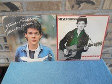 Lot steve forbert for sale  Winter Park