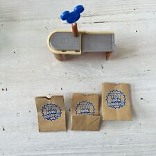 Zuru mini brands for sale  Dorr