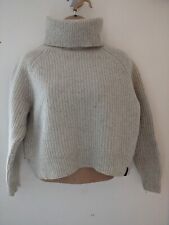 Finisterre merino wool for sale  ORPINGTON