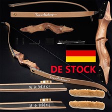 Zoll 50lbs takedown gebraucht kaufen  Euskirchen
