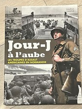 Livre jour aube d'occasion  Le Mesnil-Saint-Denis