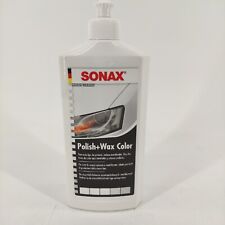 Sonax 02960000 820 gebraucht kaufen  Nagold