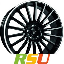 Keskin kt15 speed gebraucht kaufen  Deutschland