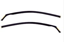 Wind deflectors fits for sale  LONDON