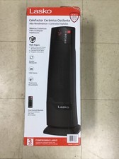 Lasko ct22835 1500w for sale  Woodbridge