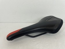 Selle italia cross for sale  Bellingham