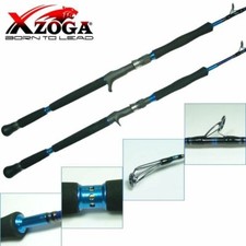 Xzoga takadum 5913 usato  Italia