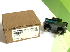 Schunk 801kp 360174 usato Schunk 801kp 360174 usato  Vittuone