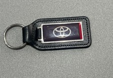 Genuine toyota main for sale  BOLTON