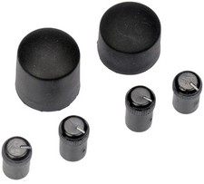 S10 BLAZER C1500 JIMMY 05-95 CONJUNTO DE BOTÕES SINTONIZADOR DE RÁDIO EXPRESSO CD PLAYER ESTÉREO 76849 comprar usado  Enviando para Brazil
