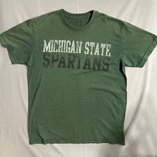 Green michigan state for sale  Houston