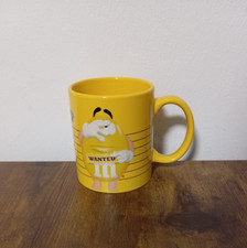 Tasse wanted kaffeebecher gebraucht kaufen  Nürnberg