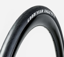 Goodyear eagle round for sale  WINCHESTER