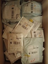 Secret packs schweizer gebraucht kaufen  Gottmadingen