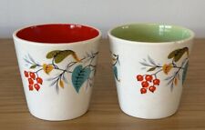 Wade ceramic flower for sale  WIMBORNE