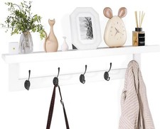 Kleiderhaken regal wandmontage gebraucht kaufen Kleiderhaken regal wandmontage gebraucht kaufen  Wuppertal