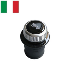 Tappo copri presa usato  San Giorgio di Piano