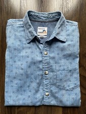 Fat face mens for sale  CHEADLE