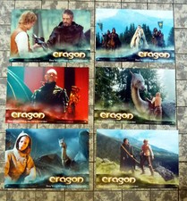 Eragon malkovich irons gebraucht kaufen  Deutschland