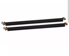 Everbilt 160 lb. for sale  El Paso