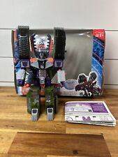 Hasbro transformers armada for sale  Farmington