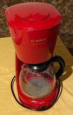 Bosch compact class gebraucht kaufen  Dießen am Ammersee
