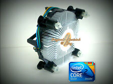 Genuine intel core for sale  Miami