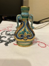 Italian 1967 pottery for sale  Phoenix