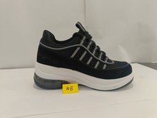 Scarpa fornarina sneakers usato  Faenza