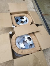 aluminum 6 rims 5 bolt for sale aluminum 6 rims 5 bolt for sale Ada