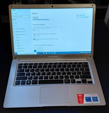 Portable thomson neo d'occasion  Le Mans