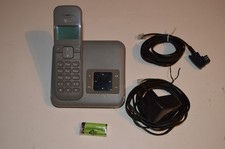 Telekom vtech sinus gebraucht kaufen  Berlin