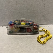 Vintage conair coniphone for sale  Bettendorf
