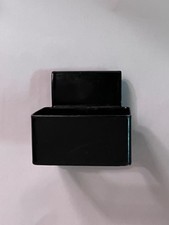 Police motorola radio for sale  Atlanta