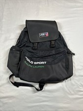 90s y2k polo for sale  Louisville
