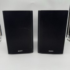 Vtg sony sbt100 for sale  Milton