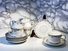 Servizio caffè richard usato  Rancio Valcuvia