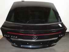 Hayon mercedes benz d'occasion Hayon mercedes benz d'occasion  Seclin