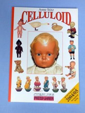 Celluloid anne stitz gebraucht kaufen Celluloid anne stitz gebraucht kaufen  Deutschland