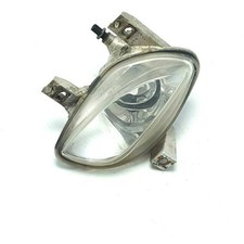 41100748 faretto fendinebbia usato  Mineo