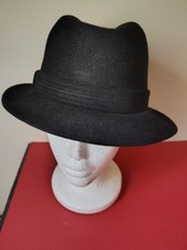 Borsalino alessandria vintage for sale  Milwaukee