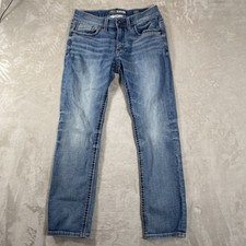 Bke jeans mens for sale  Virginia Beach