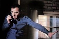 Charles aznavour. edith d'occasion Charles aznavour. edith d'occasion  France