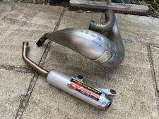 Pro circuit ktm for sale  CRAVEN ARMS