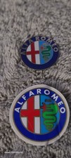 Beautiful alfa romeo for sale  Irvine