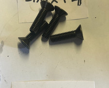 Countersunk head socket for sale  NORTHAMPTON