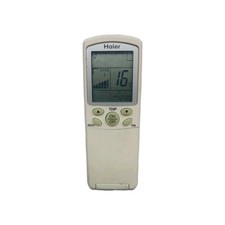 Haier modello h49 usato  Napoli