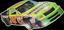 Vintage 2003 nascar for sale  Rochester