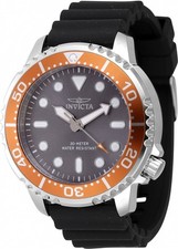 Invicta pro diver for sale  Brooklyn